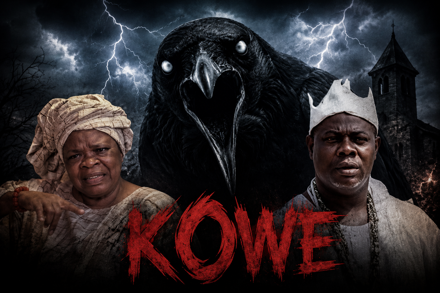KOWE 3