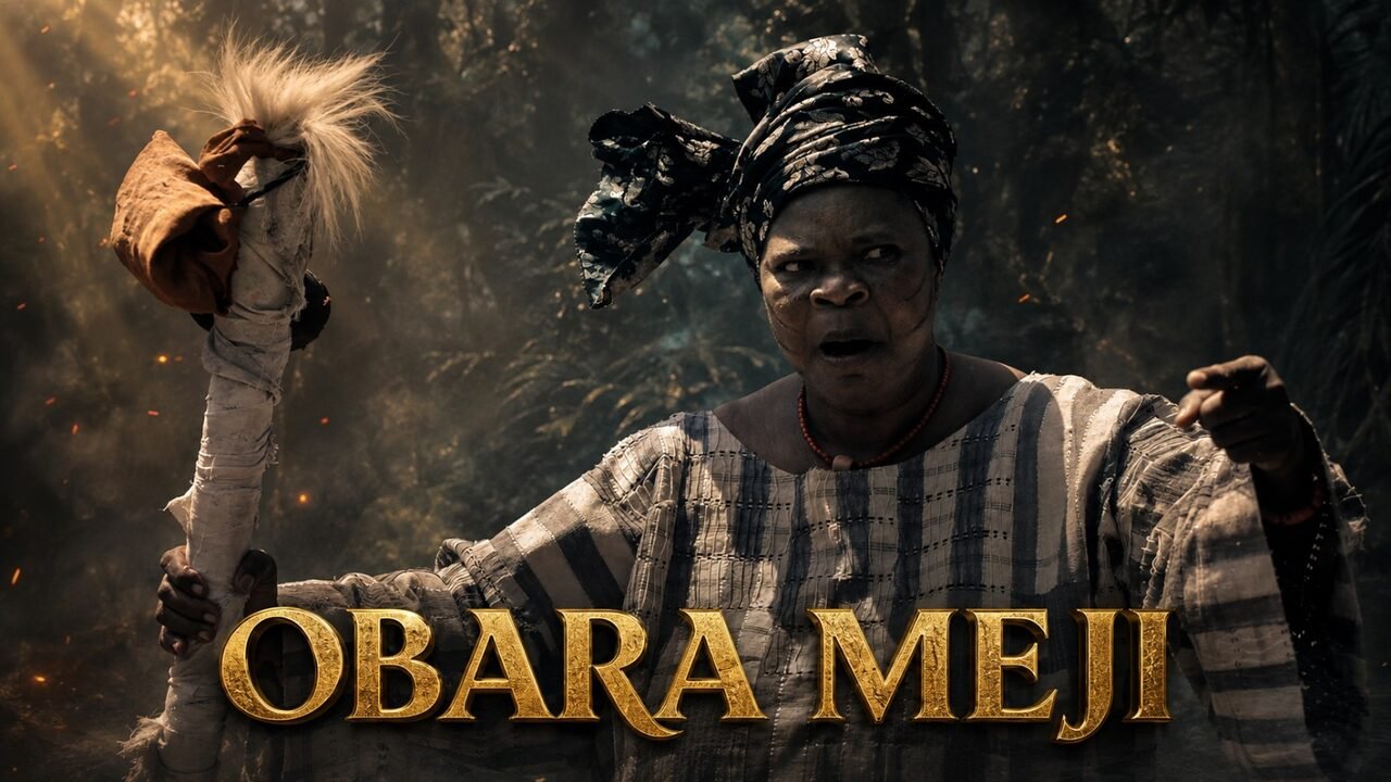 obara-meji-wordpress (2)